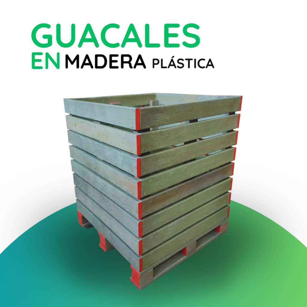 Tamaño 100 x 100 cm Estiba contenedora de liq. Capacidad 90 Litros Resistencias Dinámica 1.300 kl Rack 1.800 kl Estática 2.500 kl - 2026-04-13T224921.935